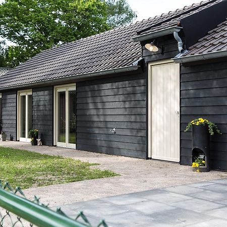 De Gemoedelijkheid Villa Nuenen Exterior photo