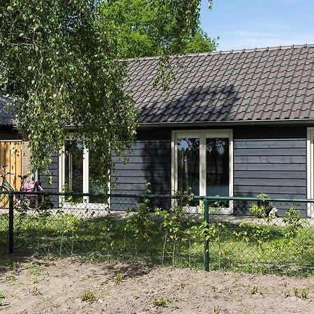 De Gemoedelijkheid Villa Nuenen Exterior photo